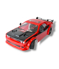 Радиоуправляемая машина для дрифта Remo Hobby Racing*Drift RTR 4WD масштаб 1:14 2.4G - RH1411-DRB-Уценка