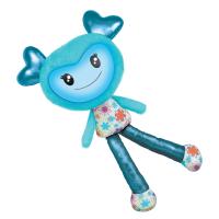 Интерактивная игрушка Brightlings музыкальная - 52300-b