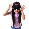 Очки солнцезащитные Sun-staches Беззубик - SG3476