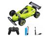 Радиоуправляемый автомобиль Racing Car 2.4G масштаб 1:20 - JJRC-Q72B-GREEN