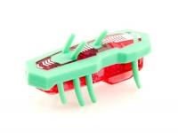 Микроробот Hexbug Nano V2 Green - 477-4235-Green
