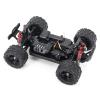 Радиоуправляемая машина Zegan Thunder Storm 4WD 1:18 - HS18301