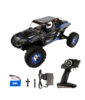 Радиоуправляемый дезерт-багги WLToys 4WD RTR масштаб 1:12 2.4G  - WLT-12427-B