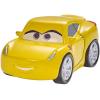 Игрушка Mattel Cars Мини машинки - FBG74