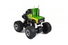Радиоуправляемый краулер WL Toys 6063 - 6063-1