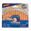 Стрелы Nerf для бластера Аккустрайк 12 шт - C0162