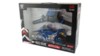 Радиоуправляемый Мотоцикл ZHIYANG TOYS A9-RED - A9-RED
