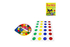 Игра HC-Toys Мистер-твистер - HC-7073