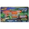 Бластер со стрелами Hasbro (Nerf) Модулус Шэдоу - E2655EU4