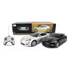 Радиоуправляемая машина Rastar Porsche Panamera масштаб 1:24 - RST46200