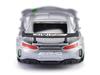 Гоночная машинка Siku 1529 Mercedes-AMG GT4 - SIKU1529