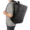 Радиоуправляемый катер HJ Toys RTR 2.4G с сумкой - HJ810B-A1-BAG