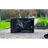 Радиоуправляемый квадрокоптер WL Toys Triphibian RTF 2.4G - Q353