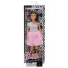 Кукла Barbie Fashionistas Пышная - FBR37|DYY95