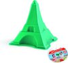 Игрушка для игры в песочнице Эйфелева башня - E4082_HP