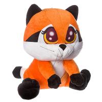 Мягкая игрушка СмолТойс Енотик Сенька В26 см, 1600|ОРЖ - Р71161