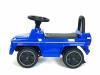Каталка RiverToys Mercedes-Benz G63 JQ663