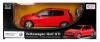 Радиоуправляемая машина Rastar Volkswagen Golf GTI масштаб 1:24 - 44700