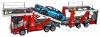 Конструктор LEGO Technic Машина для побега - 42098