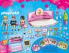 Конструктор Playmobil Шопинг: Кондитерский магазин - 9080pm
