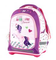 Рюкзак супер лёгкий Target Collection *Пони* - 17321