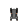 Полетная платформа DJI Matrice 30 - 6941565929501