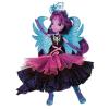 Кукла My Little Pony Супер-модница Твайлайт A8059