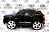 Электромобиль RiverToys Bentley Bentayga JJ2158