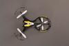 Радиоуправляемый трикоптер Syma X51 RTF 2.4G - X51-BLACK