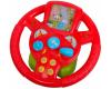 Развивающая игрушка Playgo *Водитель* - Play 2456