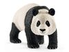Фигурка Schleich Гигантская панда, самец - SLH14772|12648