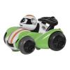 Радиоуправляемая машинка-робот Chicco Robochicco - 07823