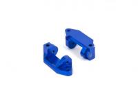 Uprights (Alum.) 10937 - SRH-0810-01