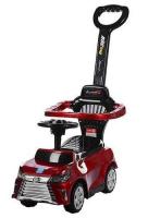Каталка RiverToys Lexus X999XX-A