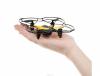 Радиоуправляемый квадрокоптер 1Toy Gyro Viper 2.4G - Т58982