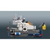Конструктор LEGO Technic Исследователь океана - 42064-L