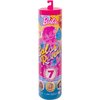 Кукла Mattel Barbie-сюрприз Вечеринка - GTR96
