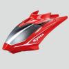 Корпус Syma (красный) - S5-01B