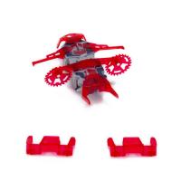 Микроробот HexBug *Космический легионер. Варп* - 419-6148