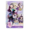 Кукла Mattel Ever After High Лучница Рэйвен Квин - DVJ21