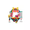 Конструктор LEGO Friends Mobile Fashion Boutique - 41719
