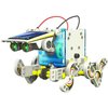 Конструктор Роботостроение 14 в 1 - NDP-002