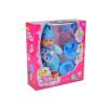Кукла-младенец DollyToy *Пупс с горшком* - DOL0801-102