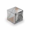 Головоломка Recent Toys Эшер - RT61