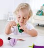 Игровой набор Hape Овощи - E3161_HP