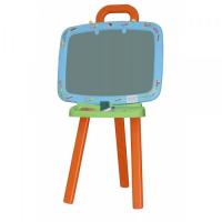 Набор сборный Мольберт (в пакете) - 47915_PLS