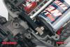 Модель раллийного автомобиля Traxxas Ford GT 4WD RTR масштаб 1:10 2.4G - TRA83056-4