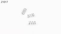 Пружины сервосейвера YIKONG YK4106 Spring (Servo-saver) - YK-21017