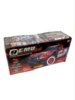 Уценка. Радиоуправляемый шорт-корс трак Remo Hobby Truck 9emu 4WD RTR масштаб 1:10 2.4G - RH1021-BLUE_sale2