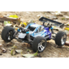 Радиоуправляемый багги WL Toys A959 4WD Buggy 4WD RTR масштаб 1:18 2.4G - WLT-A959 BLUE